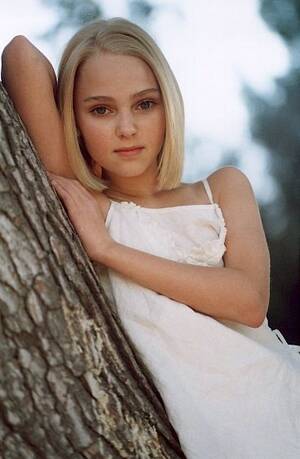 Annasophia Robb Pussy - Pin on AnnaSophia Robb