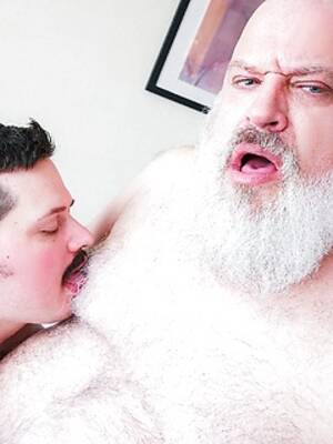 Gay Fucking Fat - Fat Gay Porn Pics
