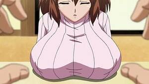 hentai big boobs bouncing sex - Big ass Anime Hentai - Big asses of hentai models are drawn extremely well  - AnimeHentaiVideos.xxx