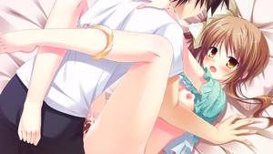 monster high cartoon sex - anime porn uncensored movies