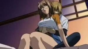 hottest hentai movies - HOttest hentai movie - Porn300.com