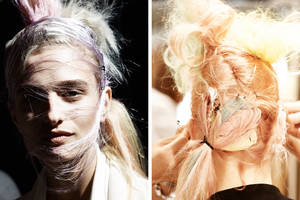 Japan Schoolgirl Outfit Porn - Photo