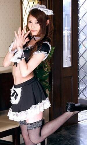 Haruki Porn Star - Haruki Ibuki Pornstar Profile - PornZog Free Porn Clips