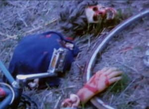 Granny Fuck Boy Porn - That poor granny-haired boyâ€¦