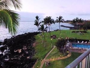 Kahului And Kihei Hawaii - It's \