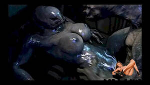 Halo Elite Sex Porn Tentacles - xxx rule anus flood anal e621 inc da tentacle games alien halo elite porn  ass hentai elite halo r34 female sangheili