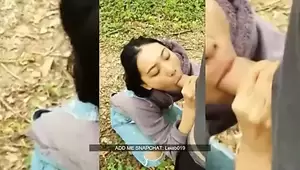 chinese girls sucking dick - Free Chinese Girl Suck Cock Porn Videos | xHamster
