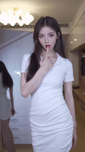 ls nude girls drunk orgy - Sexy girl dance - Art Sexy Girl | OpenSea