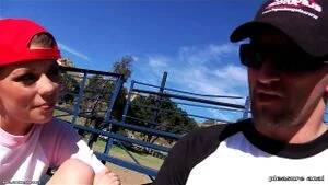 nicole ray baseball practice - Watch Nicole Ray - Nicole Ray, Pornstar, Babe Porn - SpankBang