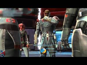 Female Imperial Agent Porn - 