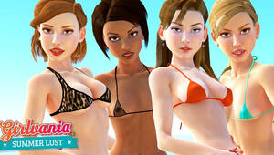 download free sex lesbian - Girlvania full version download | Girlvania Android APK