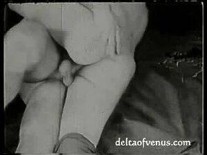 1920s Vintage Porn Threesome - Watch Vintage French Porn 1920s - French, Vintage, Threesome Porn -  SpankBang