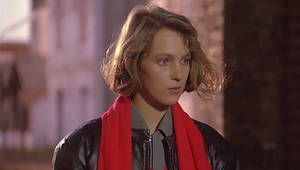 3d Sex Monster Shattered Innocence Captions - When she isn't hooking for cash, Hanna wanders in a daze through condemned  buildings where people are shooting up in every filthy room (a glimpse of  her own ...