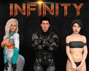 hardcore adult pc games - SkyDream - Infinity [v.0.4 Bonus Edition ] (2018) (Eng) Update