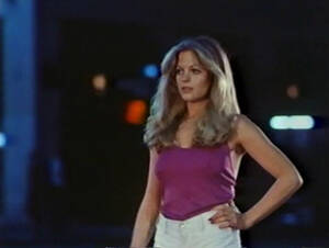 alyssa milano porn gangbang - Chatterbox (1977)