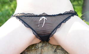 Chuka Amour Angels Porn - Amour Angels: Chuka showing superb body