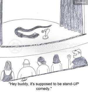 Famous Cartoon Porn Hermaphrodite Captions - Hermaphrodite Cartoons and Comics - funny pictures from CartoonStock