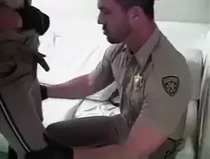 Cops Fuck Gay Porn - Gay Cops Fucking | xHamster
