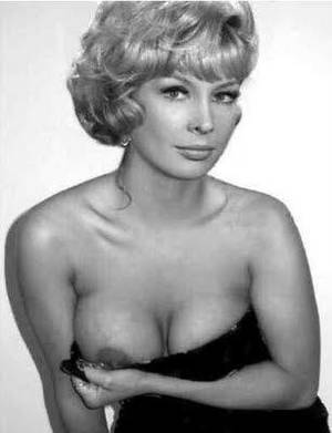 Barbara Stanwyck Nude - Barbara Stanwyck nude - Google Search