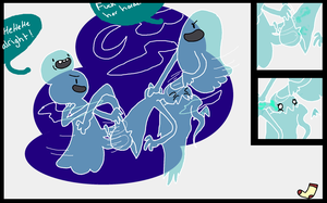 Adventure Time Ghost Princess Porn - Rule 34 - adventure time booboo cum cum in pussy cum inside double  penetration fellatio georgie ghost princess oral penetration sock (artist)  | 1075879