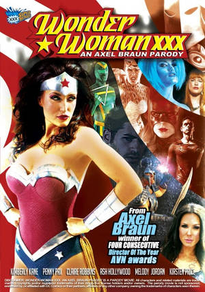 New Wonder Woman Xxx - wonder_woman_porn