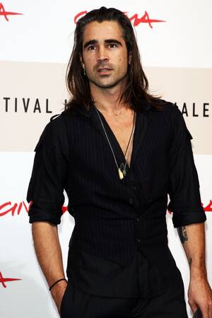 90s Male Porn Star Straight Ponytail - Male Porn Stars With Long Hair | Gay Fetish XXX