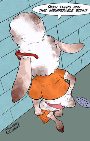 Cartoon Jail Porn - Welcome to prison porn comic - the best cartoon porn comics, Rule 34 |  MULT34