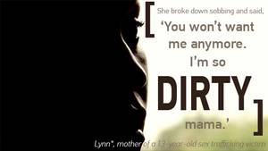 Naughty Schoolgirl Middle School Fucking - But she wasn't the only girl recovered at the same motel -- located across  the road from the local high school.