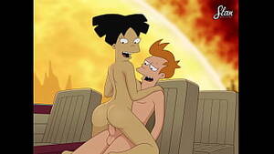 futurama sex video - futurama' Search - XNXX.COM