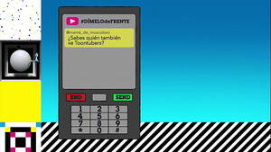 Bakugan Shemale Porn - Bakugan Battle Planet - xxx Mobile Porno Videos & Movies - iPornTV.Net