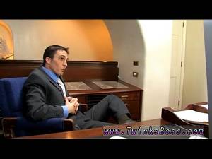 Nipple Sucking Porn - Many nipple sucking gay porn videos Joey Perelli asks Austin Lucas to -  XNXX.COM