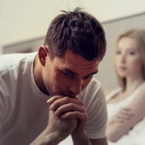 Erect Boy Porn Magazine - 