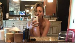 kaley cuoco leaked - Pic. #Hot #Sexy #Nude #Theory #Kaley #Cuoco #Big #Selfie #Bang, 91187B â€“  Hotxxx