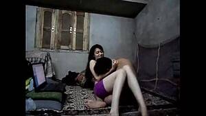 indian girlfriend fucked - Hot Indian GF Fucked Hard - XVIDEOS.COM - XVIDEOS.COM