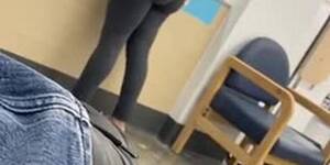 big latina tits candid - Big Ass Latina (Candid) (She knew I was recording) - Tnaflix.com