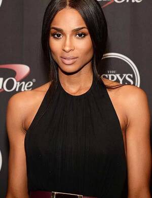 Hot Black Celebrity Porn - 36 Most Beautiful Black Female Celebrities - Gorgeous Black Women | Nude  makeup, Celebrity makeup, Wedding makeup