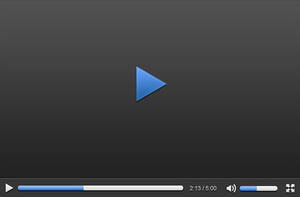 Elizabeth Gillies Porn Cum - About ELIZABETH GILLIES NUDE !.! | Flickr