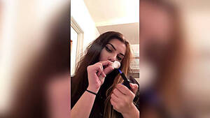 Meth Sex Smoking - Meth sex Porn Videos @ PORN+