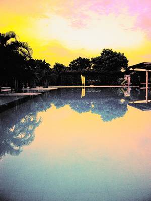 Asianography - Am I Doing Any Good With These Photos?