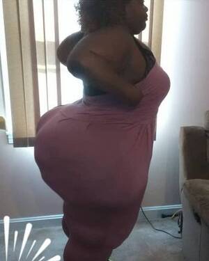 Mercedes Chocolate Pear Xxx - Chocolate Pear XXX Porn Pictures, XXX Photos, Sex Images #3783060 - PICTOA