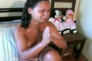 humiliation facial cumshot - Watch Facial humiliation - Humiliated, Facial - Cum On Face, Latina Porn -  SpankBang