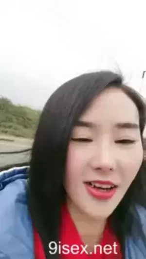 asian couple sex outdoor - Chinese Couple Milf Outdoor Street Amateur Webcam | xHamster