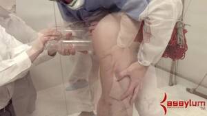 Assylum Porn Shopping Cart - Assylum Anal Shopping Cart Porn Videos | Pornhub.com