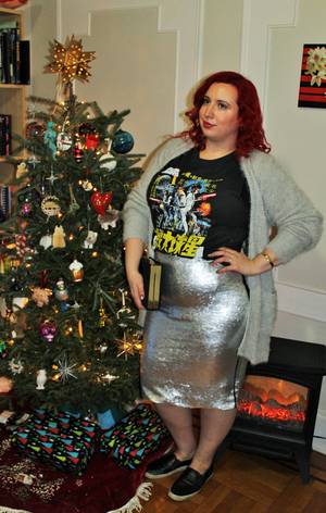 latina mom bbw ethnic slip - For me.just be you. If you have the right personality and sense of