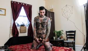 Indie Guy Porn - Tag Archives: cis guy. Indie Porn Revolution Photo Sets