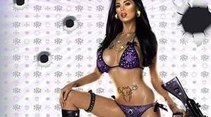 Google Saints Row 3 Porn - Saints Row producer attacks porn promotion