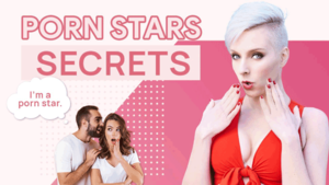 Last Longer In Bed Porn - How Does A Typical Male Porn Star Last So Long In Sexual Intercourse? -  Ko-fi â¤ï¸ Where creators get support from fans through donations,  memberships, shop sales and more! The original 'Buy