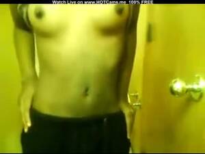 ebony girl masturbating in shower - Free Skinny Ebony Teen Masturbating in Bathroom Porn Video - Ebony 8