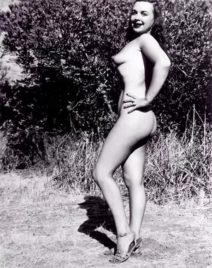 1940s stars nude - Bebe Berto Nude Pornstar: Free Sex Pics & Porn Movies
