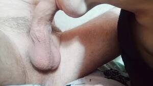 Huge Penis Fucking Close Up - ðŸ’¦ðŸ’¦ðŸ’¦Close-up of a huge cock in the mouth of an obedient fucking Femboy  ðŸ’¦ðŸ’¦ðŸ’¦ Porn Video - Rexxx